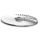 BOSCH Tarcza do frytek MUZ9PS1 - 382593 - zdjęcie 2
